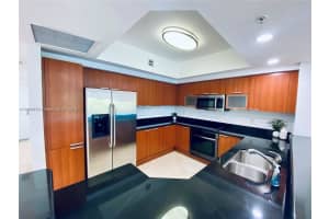 14951 Royal Oaks 405 North Miami, FL 33181 - MLS#A11904133