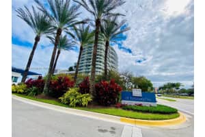 14951 Royal Oaks 405 North Miami, FL 33181 - MLS#A11904133