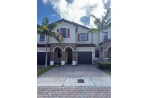 11410 Sw 252nd Ter, Homestead