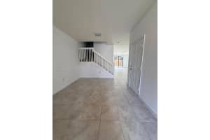 11410 SW 252nd Ter, Homestead, FL 33032, - MLS#A11904135