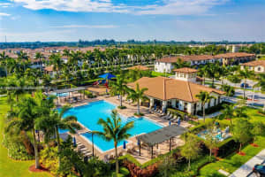 11410 SW 252nd Ter, Homestead, FL 33032, - MLS#A11904135