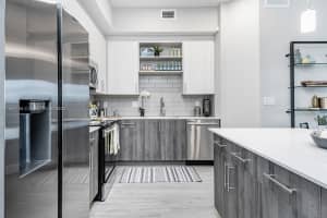 9135 W Commercial Blvd 305 Tamarac, FL 33351 - MLS#A11904139