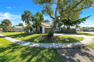 7380 Nw 44th Ct Lauderhill, FL 33319 - MLS#A11904143