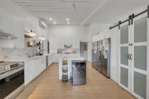 7380 Nw 44th Ct Lauderhill, FL 33319 - MLS#A11904143