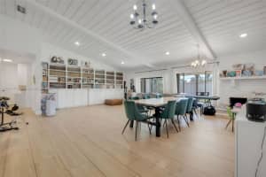 7380 Nw 44th Ct Lauderhill, FL 33319 - MLS#A11904143