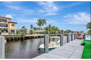 2321 SE 15th St #2321, Pompano Beach, FL 33062, - MLS#A11904144