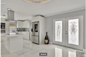 2321 SE 15th St #2321, Pompano Beach, FL 33062, - MLS#A11904144