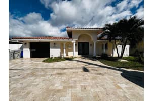 2321 SE 15th St #2321, Pompano Beach, FL 33062, - MLS#A11904144