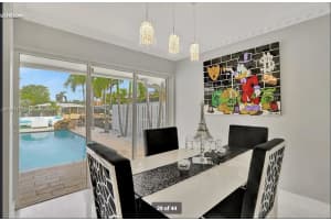 2321 SE 15th St #2321, Pompano Beach, FL 33062, - MLS#A11904144