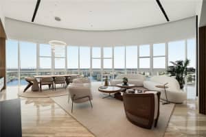 18201 Collins Ave Ts-1, Sunny Isles Beach 18201 Collins Ave Ts-1, Sunny Isles Beach