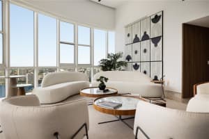 18201 Collins Ave Ts-1 Sunny Isles Beach, FL 33160 - MLS#A11904149