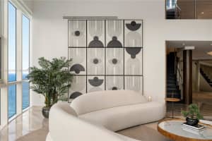 18201 Collins Ave Ts-1 Sunny Isles Beach, FL 33160 - MLS#A11904149