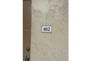 4800 Nw 79th Ave 102 Doral, FL 33166 - MLS#A11904153