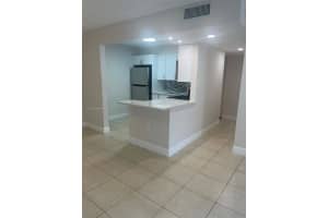 4800 Nw 79th Ave 102 Doral, FL 33166 - MLS#A11904153