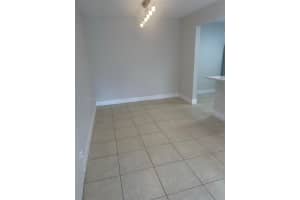 4800 Nw 79th Ave 102 Doral, FL 33166 - MLS#A11904153