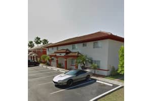 10915 W Okeechobee Rd 102 Hialeah Gardens, FL 33018 - MLS#A11904154