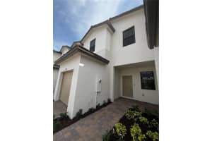 23035 Sw 129th Ave, Miami