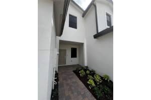 23035 SW 129th Ave, Miami, FL 33170, - MLS#A11904155