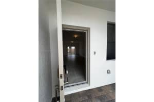 23035 SW 129th Ave, Miami, FL 33170, - MLS#A11904155