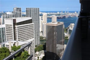 801 S Miami Ave 5508 Miami, FL 33130 - MLS#A11904158