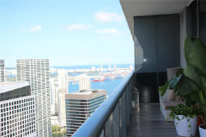 801 S Miami Ave 5508 Miami, FL 33130 - MLS#A11904158