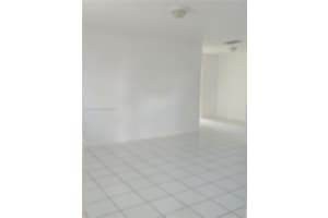 1830 Sheridan St 107 Hollywood, FL 33020 - MLS#A11904160