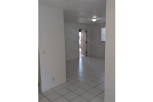 1830 Sheridan St 107 Hollywood, FL 33020 - MLS#A11904160