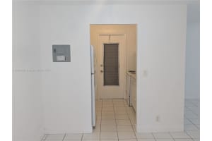 1830 Sheridan St 107 Hollywood, FL 33020 - MLS#A11904160