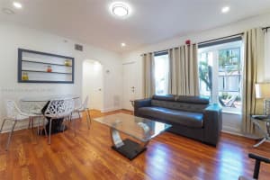 1538 Jefferson Ave #8, Miami Beach, FL 33139, - MLS#A11904165