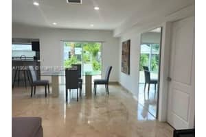 947 Ne 149th St Miami, FL 33161 - MLS#A11904166