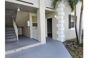 MLS# A11904169, Oakland Park, Florida 33309