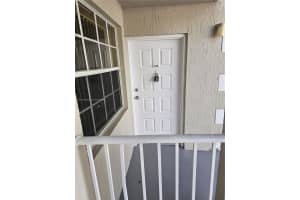 MLS# A11904169, Oakland Park, Florida 33309