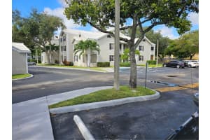 MLS# A11904169, Oakland Park, Florida 33309