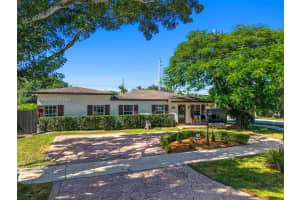 4200 Sw 60th Ct Miami, FL 33155 - MLS#A11904171