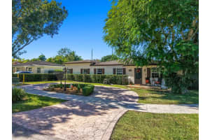 4200 Sw 60th Ct Miami, FL 33155 - MLS#A11904171