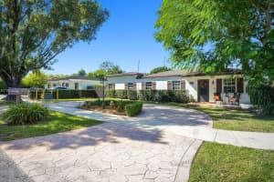 4200 Sw 60th Ct Miami, FL 33155 - MLS#A11904171