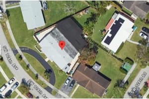 10531 Sw 124th Ave, Miami 10531 Sw 124th Ave, Miami