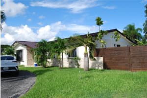 10531 Sw 124th Ave Miami, FL 33186 - MLS#A11904172