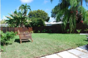 10531 Sw 124th Ave Miami, FL 33186 - MLS#A11904172