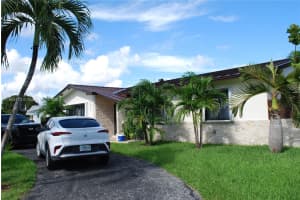 10531 Sw 124th Ave Miami, FL 33186 - MLS#A11904172