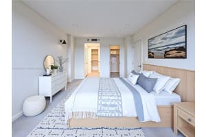 1470 Ne 123rd St A303 North Miami, FL 33161 - MLS#A11904174