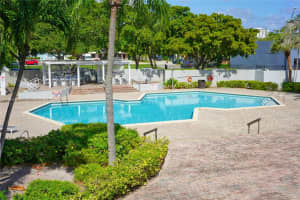 1470 Ne 123rd St A303 North Miami, FL 33161 - MLS#A11904174