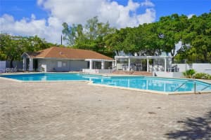 1470 Ne 123rd St A303 North Miami, FL 33161 - MLS#A11904174