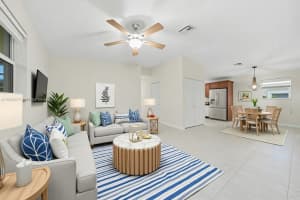 1021 Valencia Rd, Key Largo 1021 Valencia Rd, Key Largo