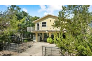 1021 Valencia Rd Key Largo, FL 33037 - MLS#A11904177