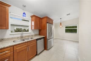 1021 Valencia Rd Key Largo, FL 33037 - MLS#A11904177