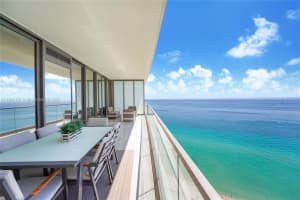 18975 Collins Ave 2203 Sunny Isles Beach, FL 33160 - MLS#A11904181