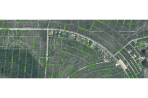 6324 Monterey Street Sebring, FL 33872 - MLS#A11904183