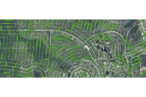 6324 Monterey Street Sebring, FL 33872 - MLS#A11904183