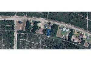 6324 Monterey Street Sebring, FL 33872 - MLS#A11904183